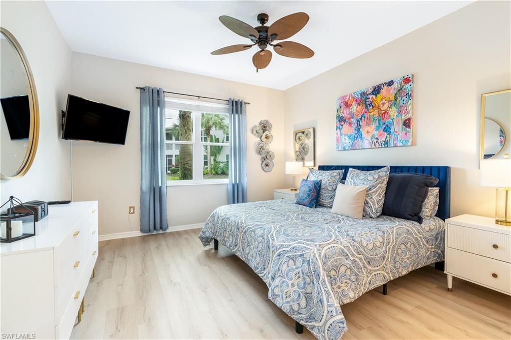 4680 Hawks Nest Way, Unit D-103, Naples, FL 34114 Photo