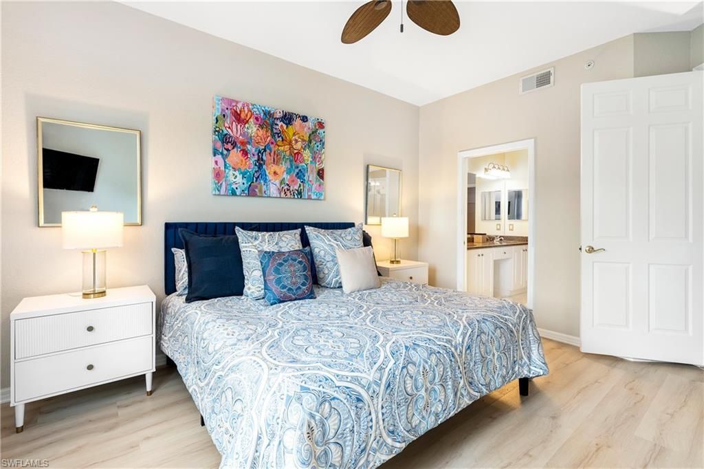 4680 Hawks Nest Way, Unit D-103, Naples, FL 34114 Photo