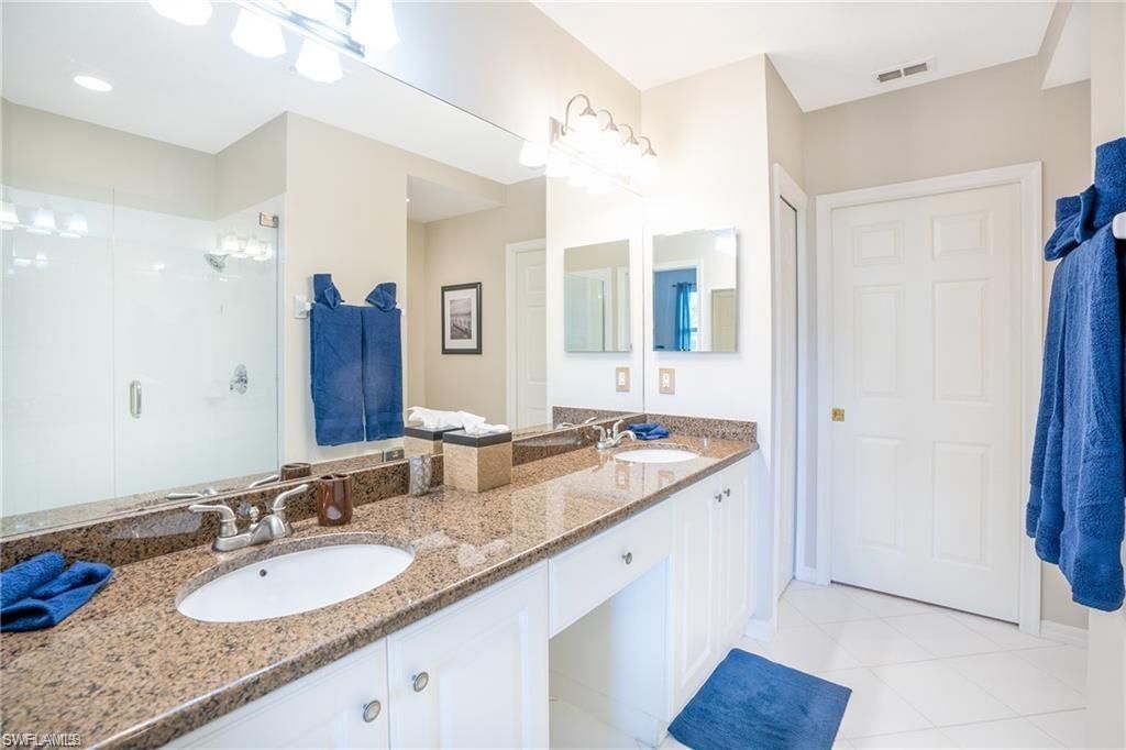4680 Hawks Nest Way, Unit D-103, Naples, FL 34114 Photo