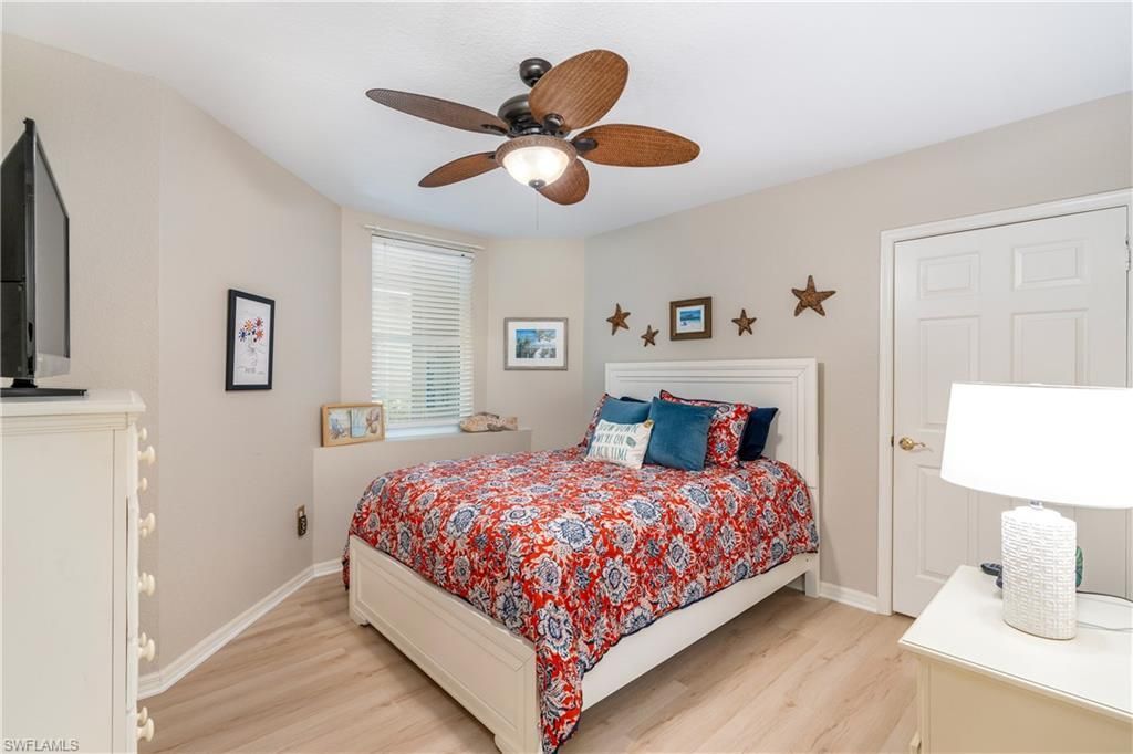 4680 Hawks Nest Way, Unit D-103, Naples, FL 34114 Photo