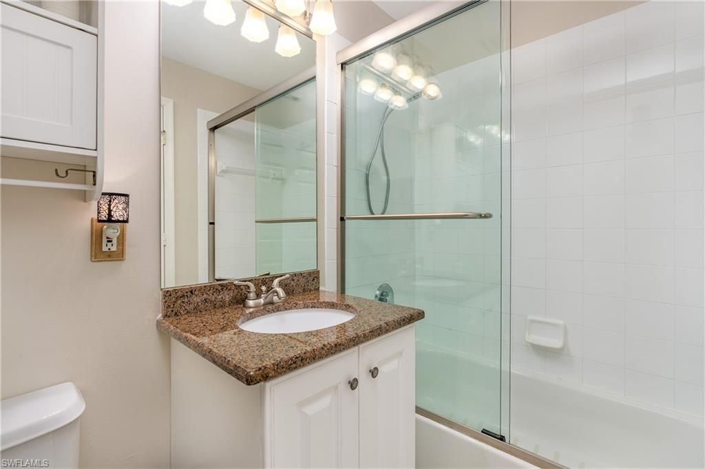 4680 Hawks Nest Way, Unit D-103, Naples, FL 34114 Photo
