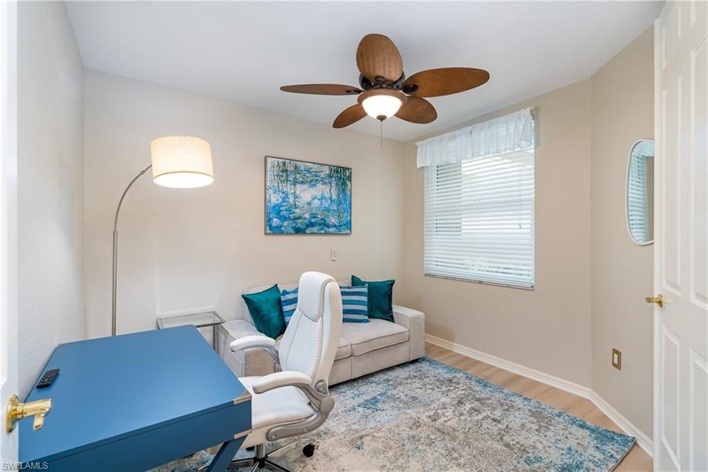 4680 Hawks Nest Way, Unit D-103, Naples, FL 34114 Photo