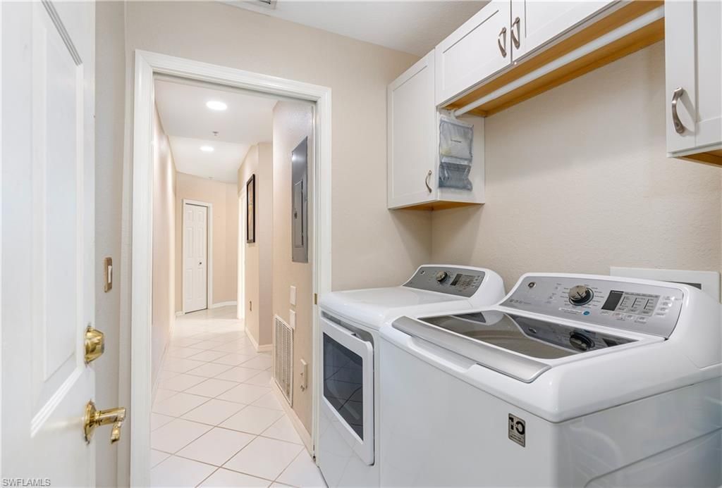 4680 Hawks Nest Way, Unit D-103, Naples, FL 34114 Photo