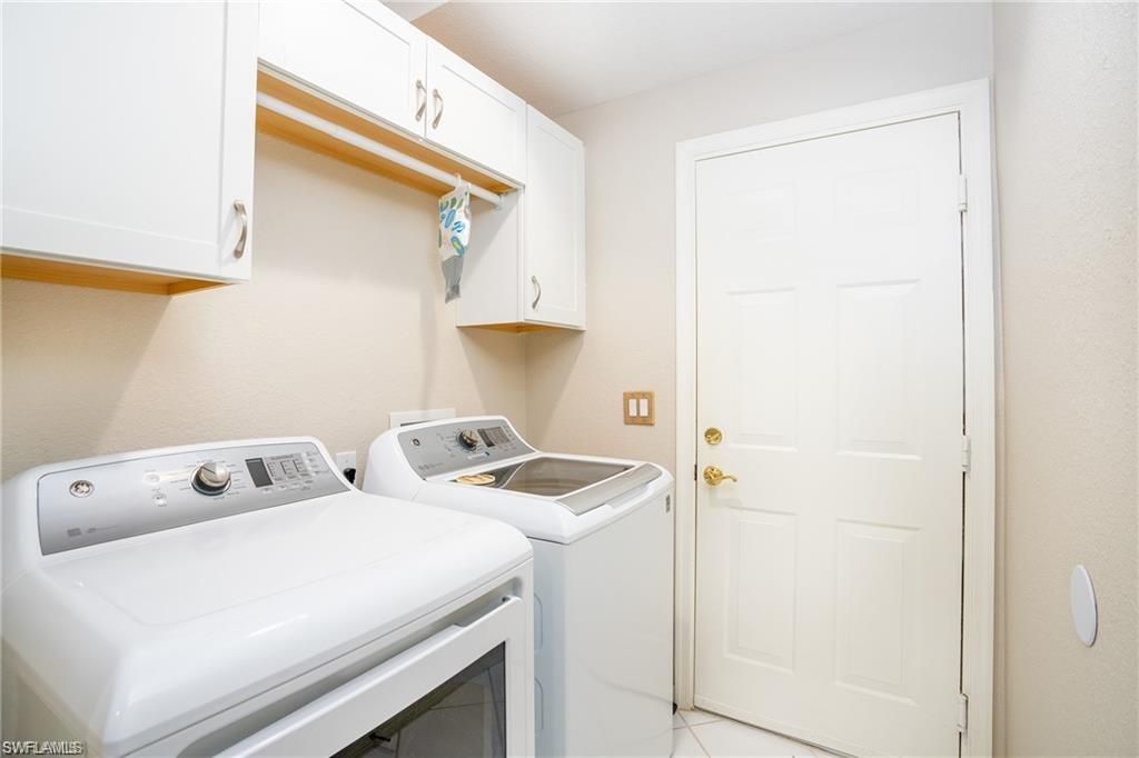 4680 Hawks Nest Way, Unit D-103, Naples, FL 34114 Photo