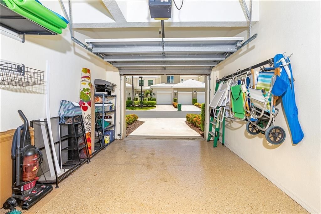 4680 Hawks Nest Way, Unit D-103, Naples, FL 34114 Photo
