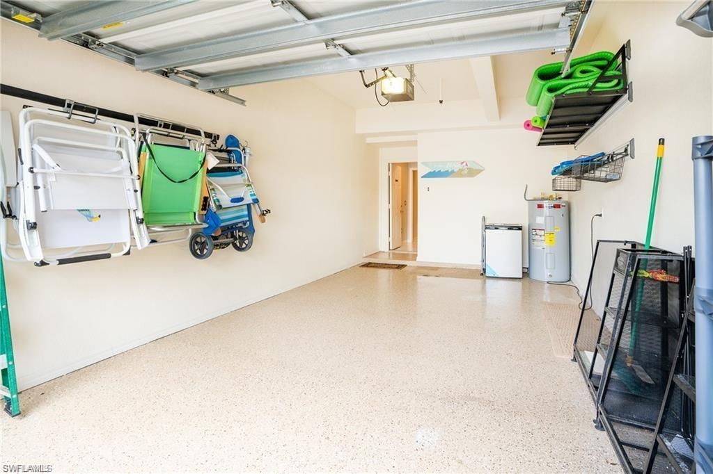 4680 Hawks Nest Way, Unit D-103, Naples, FL 34114 Photo