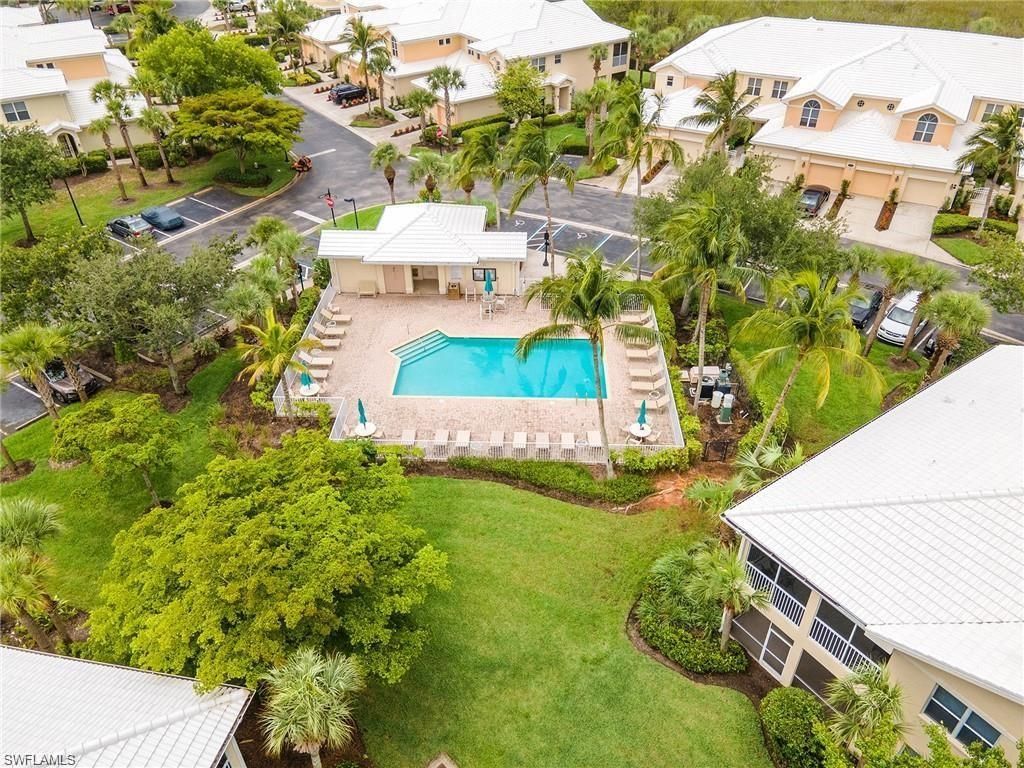 4680 Hawks Nest Way, Unit D-103, Naples, FL 34114 Photo