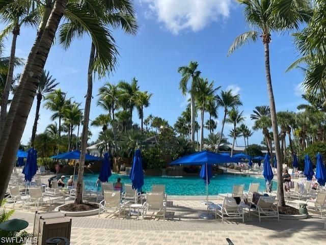 4680 Hawks Nest Way, Unit D-103, Naples, FL 34114 Photo