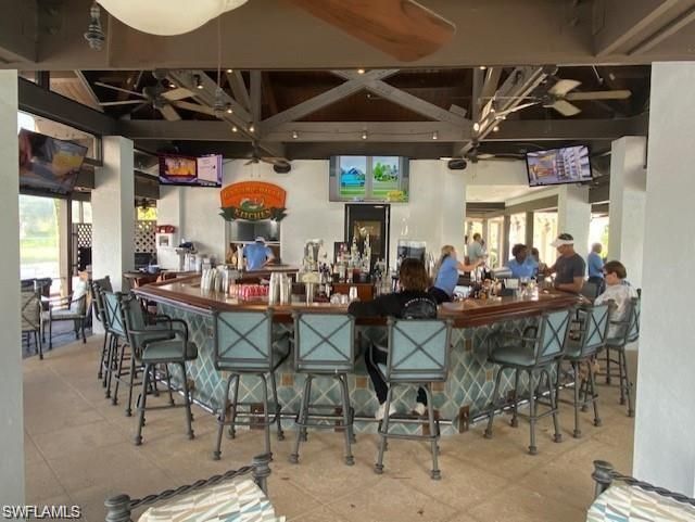 4680 Hawks Nest Way, Unit D-103, Naples, FL 34114 Photo