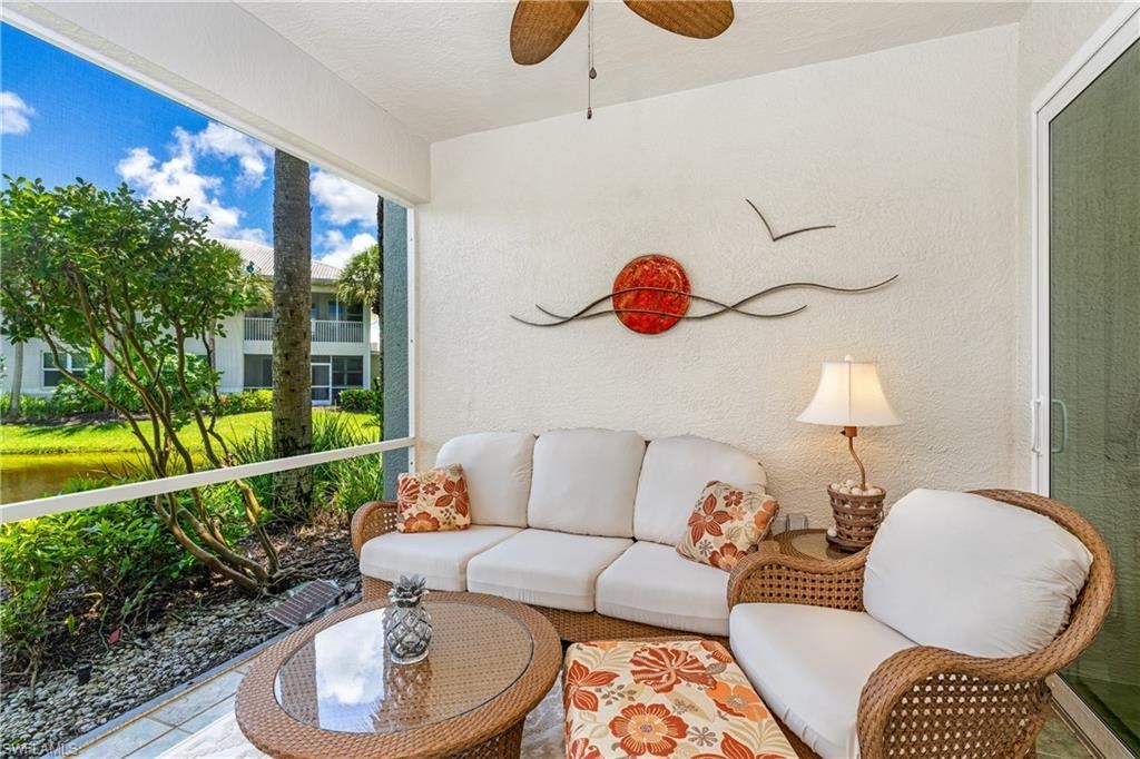 4680 Hawks Nest Way, Unit D-103, Naples, FL 34114 Photo