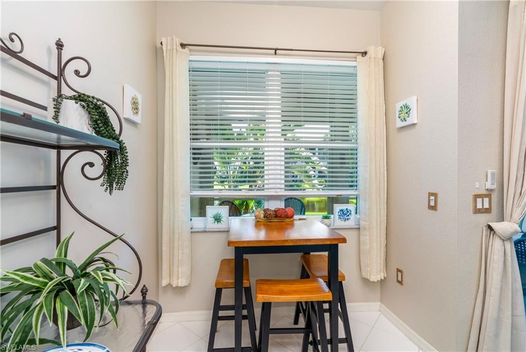 4680 Hawks Nest Way, Unit D-103, Naples, FL 34114 Photo