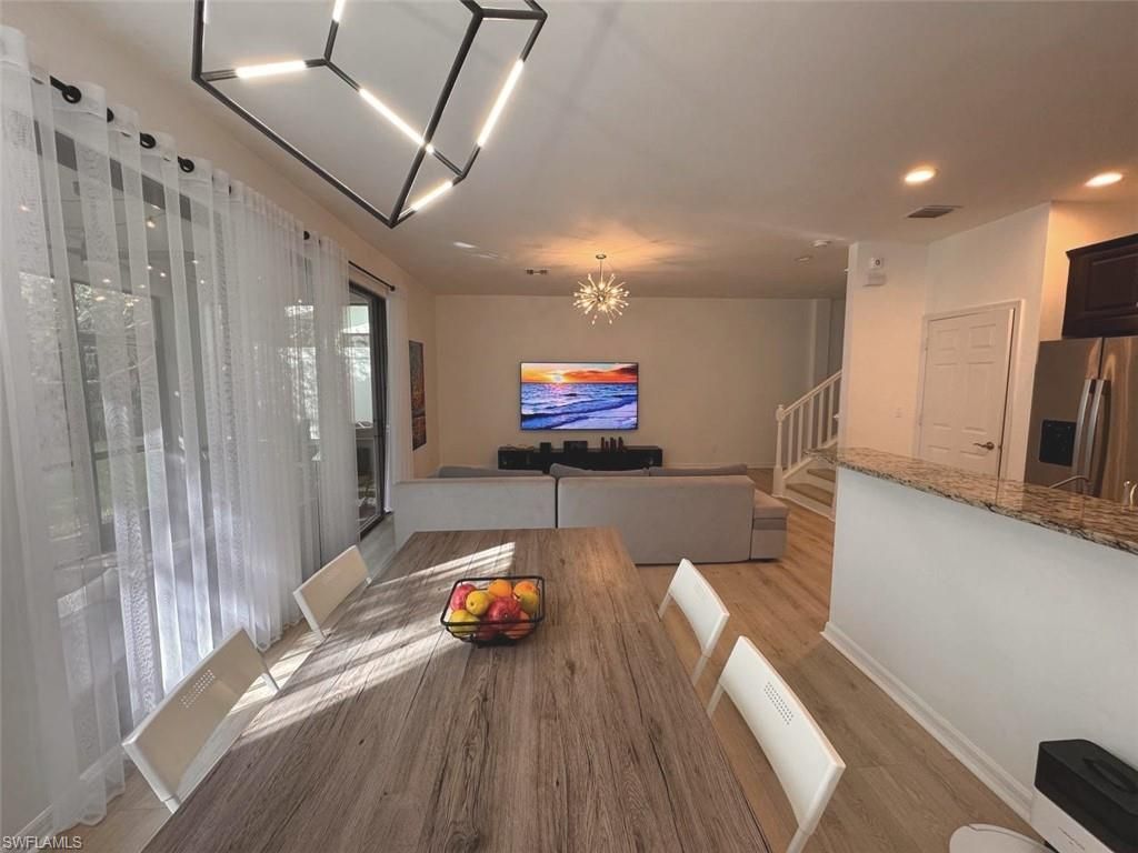 15286 Summit Place Cir , Unit 175, Naples, FL 34119 Photo