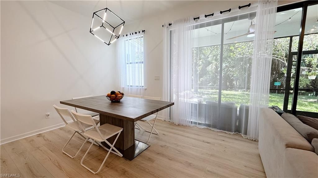 15286 Summit Place Cir , Unit 175, Naples, FL 34119 Photo