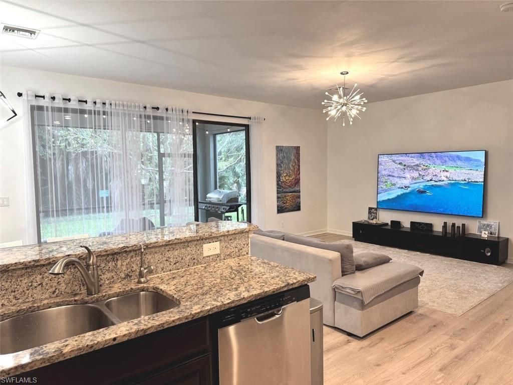 15286 Summit Place Cir , Unit 175, Naples, FL 34119 Photo