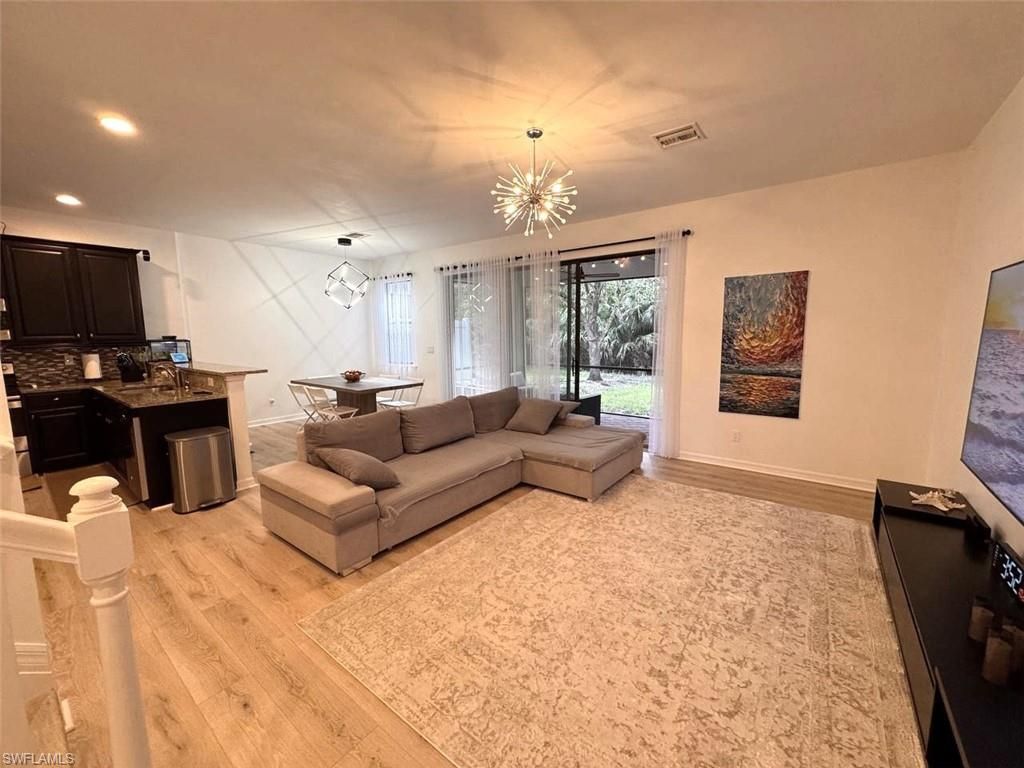 15286 Summit Place Cir , Unit 175, Naples, FL 34119 Photo