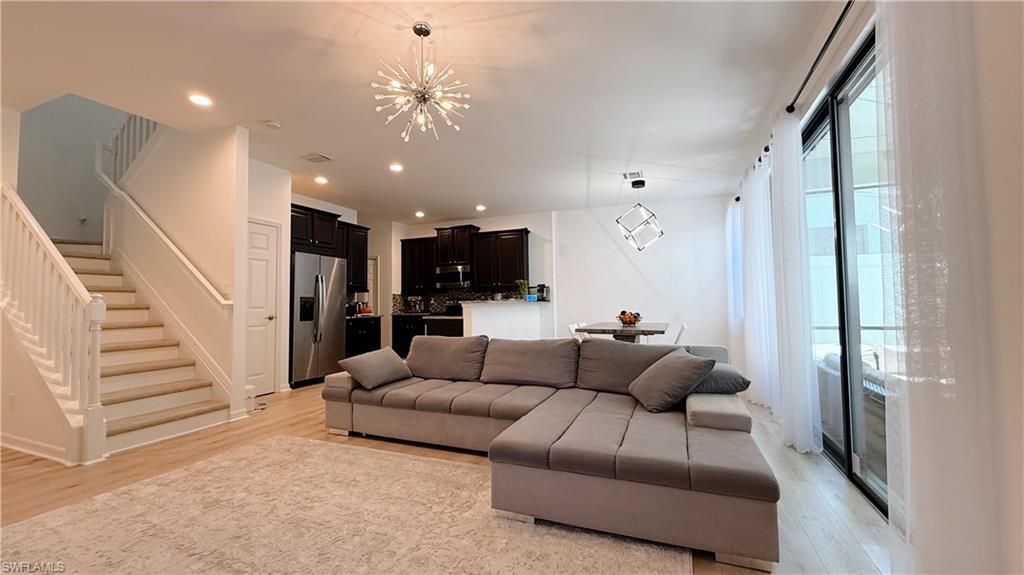 15286 Summit Place Cir , Unit 175, Naples, FL 34119 Photo