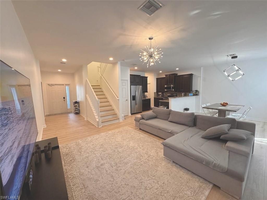 15286 Summit Place Cir , Unit 175, Naples, FL 34119 Photo