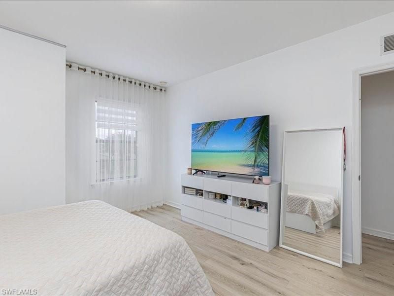 15286 Summit Place Cir , Unit 175, Naples, FL 34119 Photo