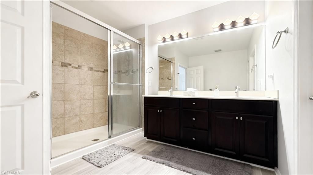 15286 Summit Place Cir , Unit 175, Naples, FL 34119 Photo