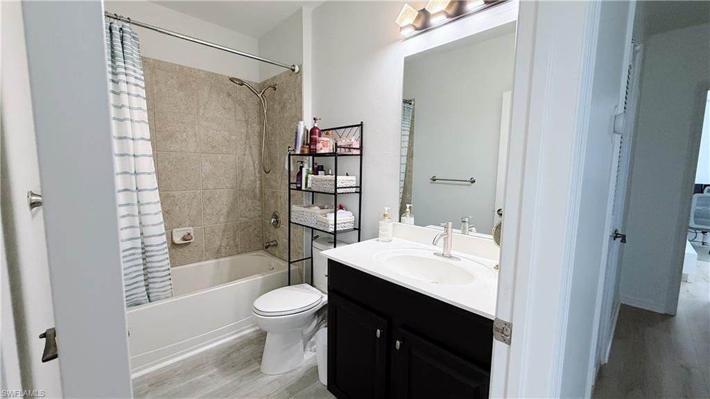 15286 Summit Place Cir , Unit 175, Naples, FL 34119 Photo