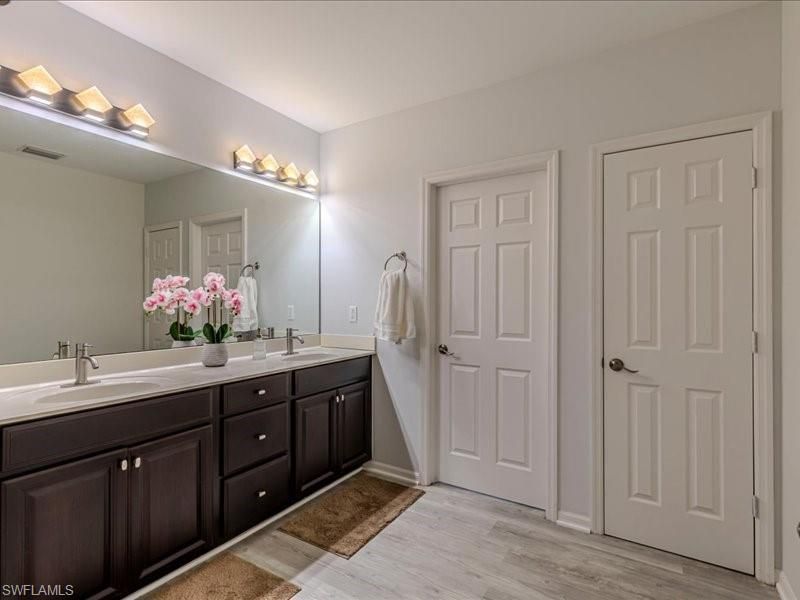 15286 Summit Place Cir , Unit 175, Naples, FL 34119 Photo
