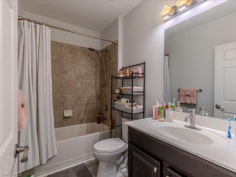 15286 Summit Place Cir , Unit 175, Naples, FL 34119 Photo