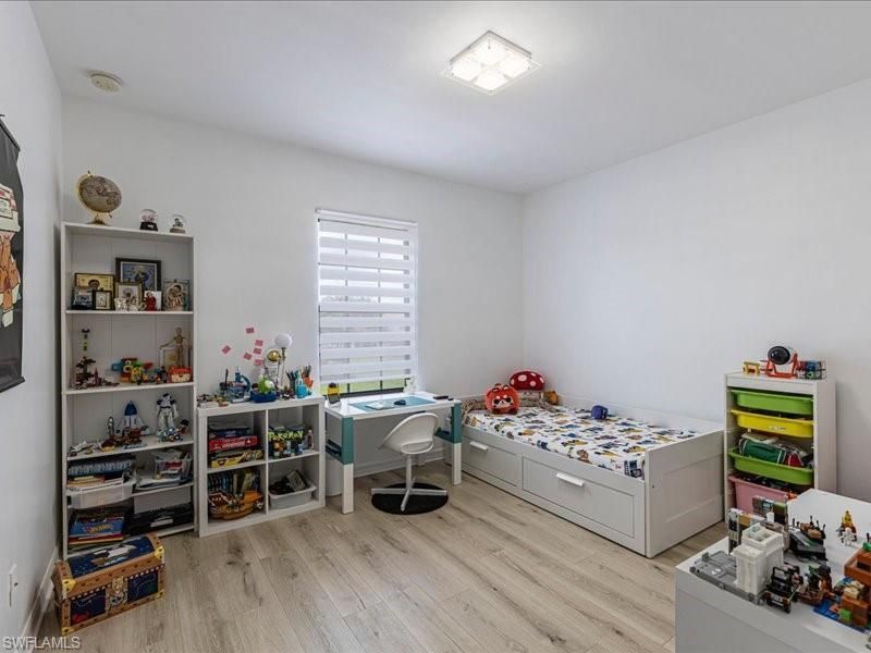 15286 Summit Place Cir , Unit 175, Naples, FL 34119 Photo
