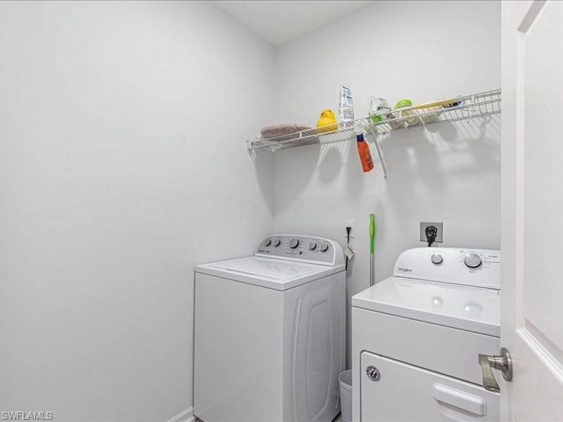 15286 Summit Place Cir , Unit 175, Naples, FL 34119 Photo