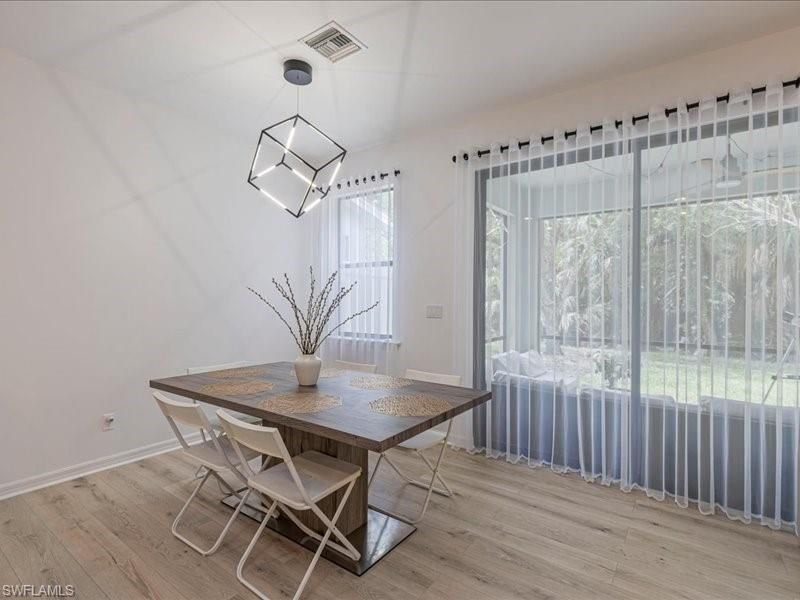 15286 Summit Place Cir , Unit 175, Naples, FL 34119 Photo