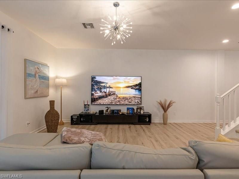 15286 Summit Place Cir , Unit 175, Naples, FL 34119 Photo