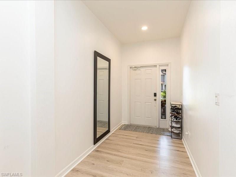 15286 Summit Place Cir , Unit 175, Naples, FL 34119 Photo