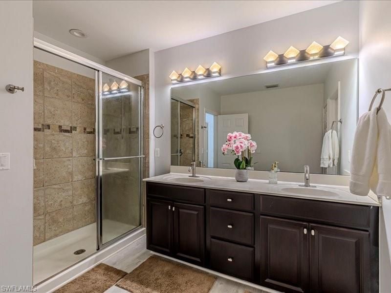 15286 Summit Place Cir , Unit 175, Naples, FL 34119 Photo