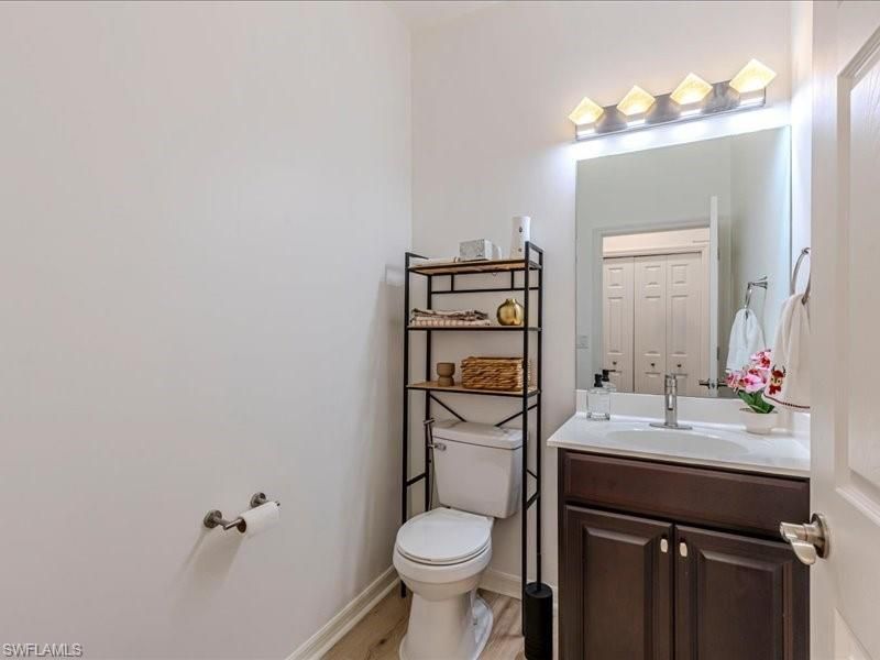 15286 Summit Place Cir , Unit 175, Naples, FL 34119 Photo