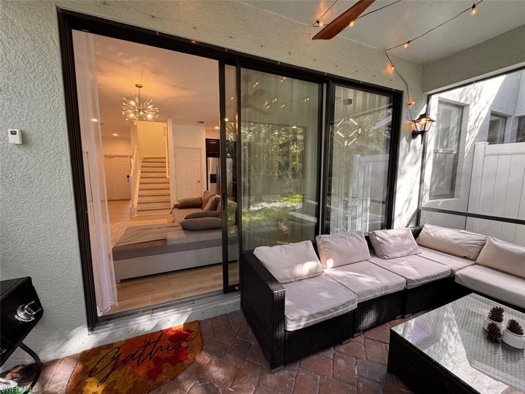 15286 Summit Place Cir , Unit 175, Naples, FL 34119 Photo