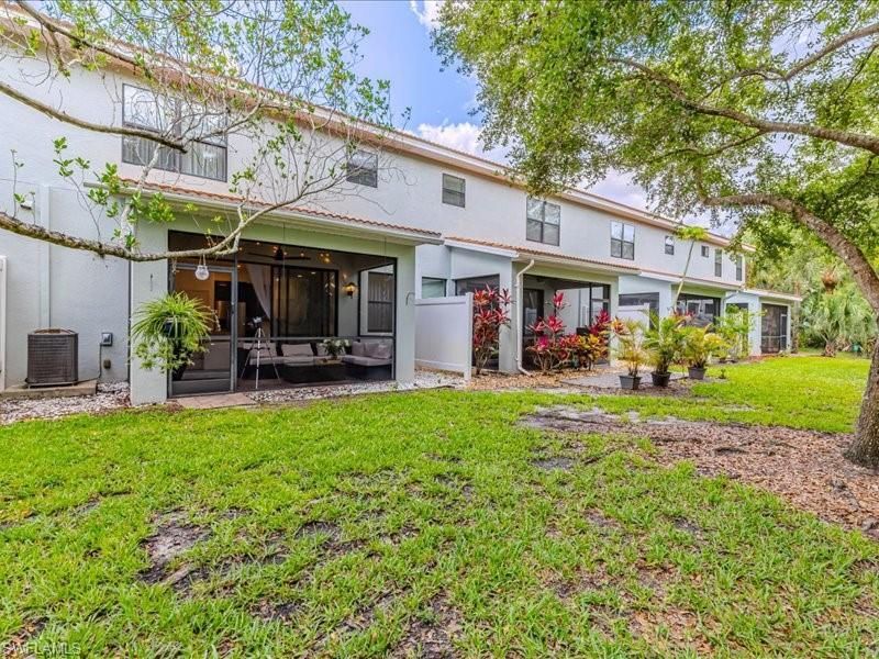 15286 Summit Place Cir , Unit 175, Naples, FL 34119 Photo