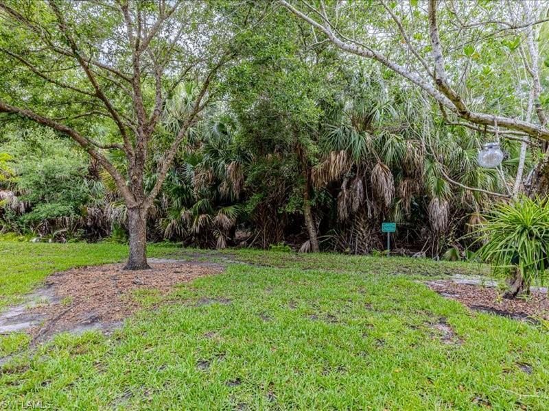 15286 Summit Place Cir , Unit 175, Naples, FL 34119 Photo