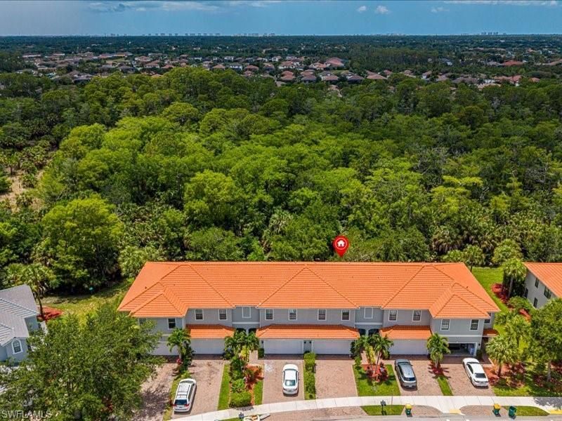 15286 Summit Place Cir , Unit 175, Naples, FL 34119 Photo