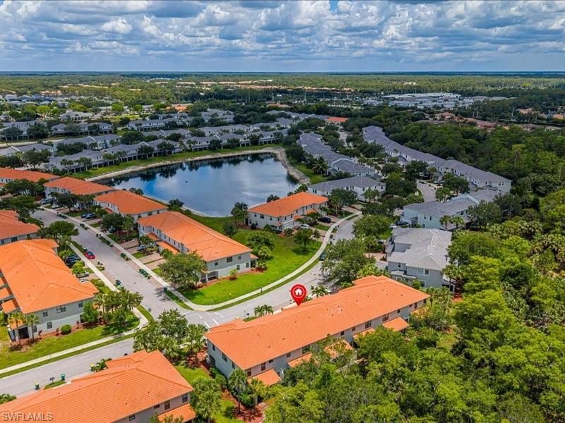 15286 Summit Place Cir , Unit 175, Naples, FL 34119 Photo