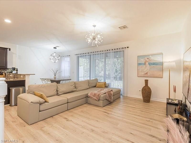 15286 Summit Place Cir , Unit 175, Naples, FL 34119 Photo