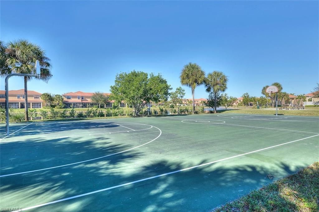 15286 Summit Place Cir , Unit 175, Naples, FL 34119 Photo