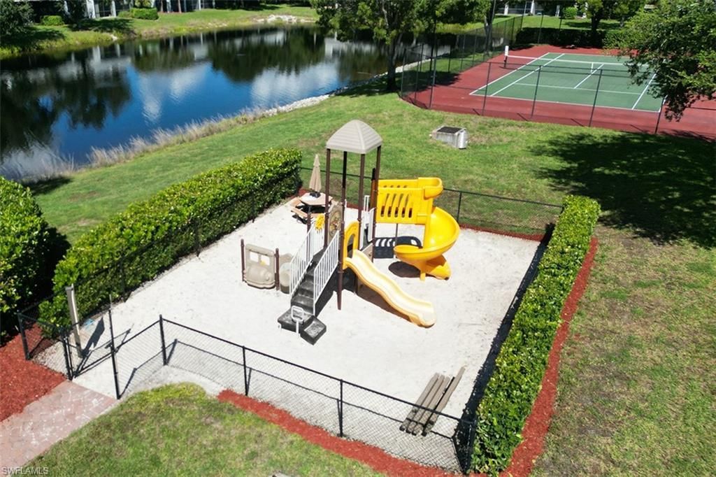 15286 Summit Place Cir , Unit 175, Naples, FL 34119 Photo