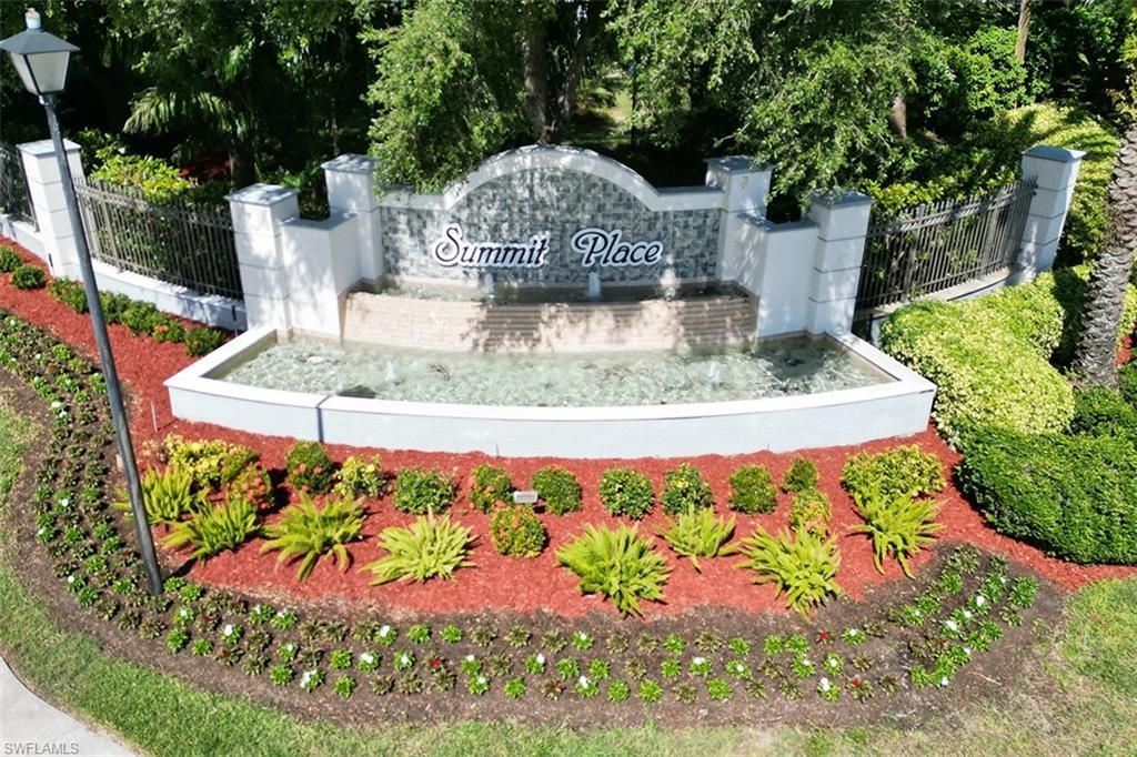 15286 Summit Place Cir , Unit 175, Naples, FL 34119 Photo