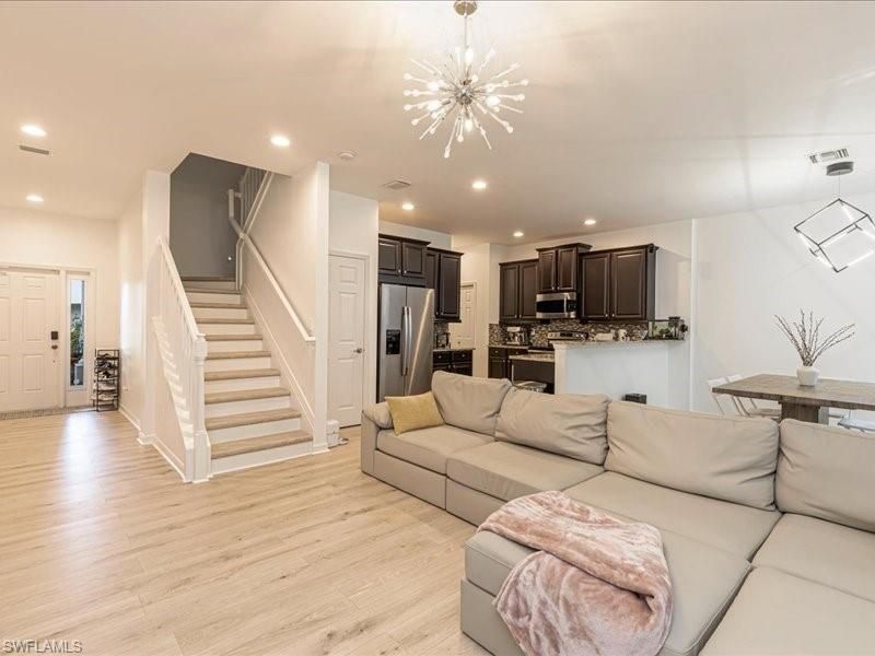 15286 Summit Place Cir , Unit 175, Naples, FL 34119 Photo