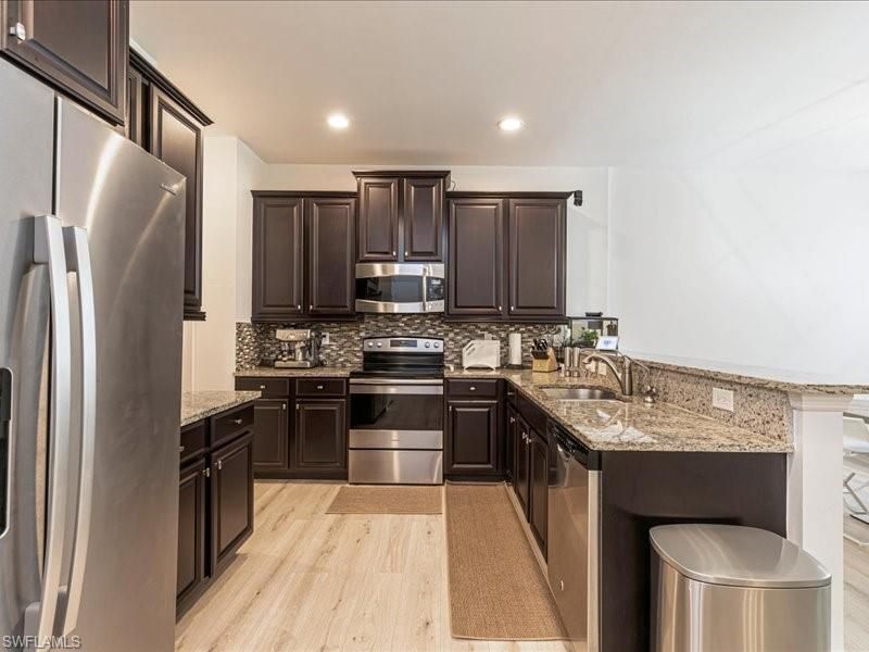 15286 Summit Place Cir , Unit 175, Naples, FL 34119 Photo