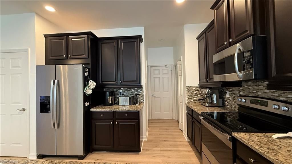 15286 Summit Place Cir , Unit 175, Naples, FL 34119 Photo