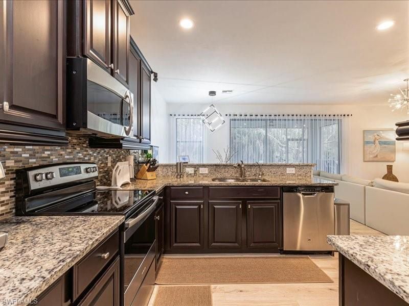 15286 Summit Place Cir , Unit 175, Naples, FL 34119 Photo
