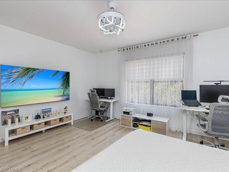 15286 Summit Place Cir , Unit 175, Naples, FL 34119 Photo