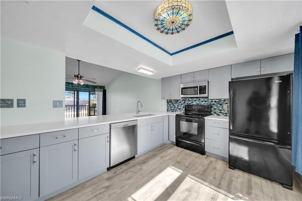 1521 SW 47th Ter , Unit 204, Cape Coral, FL 33914 Photo