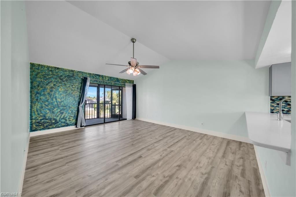 1521 SW 47th Ter , Unit 204, Cape Coral, FL 33914 Photo