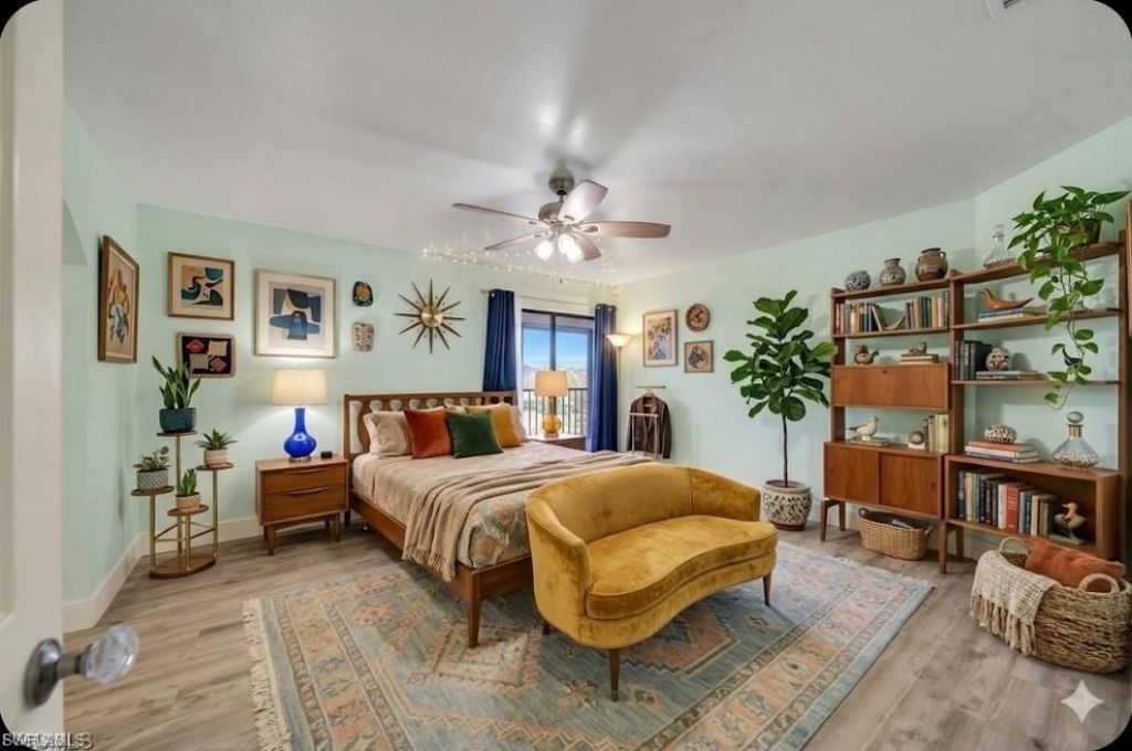 1521 SW 47th Ter , Unit 204, Cape Coral, FL 33914 Photo